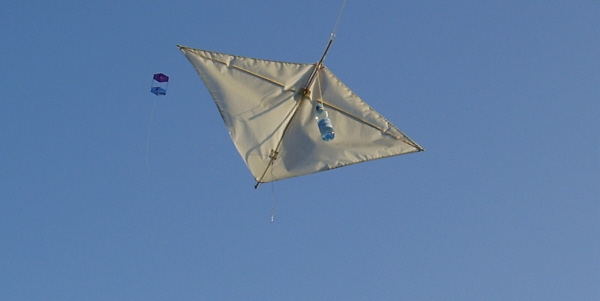 "Kite Messenger" "Cerf-Volant Postillon" "Drachen Lauf Katze" "Drachen 
            
 
 
 
    
 
            
       
       
 
       
 
       
 
       
 
       Fhre" 
       "Vlieger 
       Boodschapper"